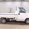 honda acty-truck 2007 -HONDA--Acty Truck GBD-HA7--HA7-1702497---HONDA--Acty Truck GBD-HA7--HA7-1702497- image 8