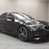 bmw 3-series 2019 quick_quick_5F20_WBA5F72040AE90740 image 1