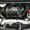 toyota noah 2014 CFJ1803789 image 12
