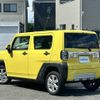 daihatsu taft 2021 CFJ1679392 image 9