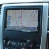toyota vellfire 2012 quick_quick_ANH20W_ANH20-8221675 image 3