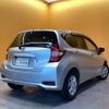 nissan note 2019 quick_quick_E12_E12-613670 image 15