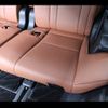 toyota vellfire 2024 CFJ1653879 image 5