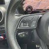 audi q2 2017 -AUDI--Audi Q2 ABA-GACZE--WAUZZZGA3HA048031---AUDI--Audi Q2 ABA-GACZE--WAUZZZGA3HA048031- image 22