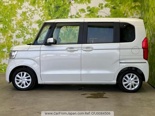 honda n-box 2022 quick_quick_6BA-JF3_JF3-5225203 image 2