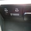 mazda mazda3 2025 CFJ1346804 image 13