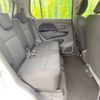 suzuki wagon-r 2015 -SUZUKI--Wagon R DAA-MH44S--MH44S-501973---SUZUKI--Wagon R DAA-MH44S--MH44S-501973- image 10