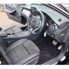 mercedes-benz cla-class 2018 -MERCEDES-BENZ--Benz CLA DBA-117942--WDD1179422N670113---MERCEDES-BENZ--Benz CLA DBA-117942--WDD1179422N670113- image 2