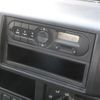 toyota dyna-truck 2024 GOO_NET_EXCHANGE_0504287A30250409W002 image 18