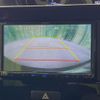 suzuki wagon-r-stingray 2018 CFJ1577128 image 4