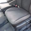 honda freed 2012 CFJ1581004 image 10