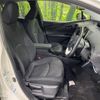 toyota prius 2018 CFJ1507531 image 9