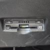 toyota c-hr 2017 -TOYOTA--C-HR DAA-ZYX10--ZYX10-2005143---TOYOTA--C-HR DAA-ZYX10--ZYX10-2005143- image 17