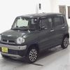 suzuki hustler 2016 -SUZUKI 【山口 581ﾄ5082】--Hustler MR41S-606022---SUZUKI 【山口 581ﾄ5082】--Hustler MR41S-606022- image 5