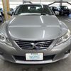 toyota mark-x 2010 AF-GRX130-6037412 image 2