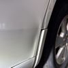 toyota alphard 2010 AF-ANH20-8125071 image 22