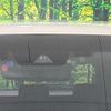 toyota harrier-hybrid 2020 CFJ1788688 image 5