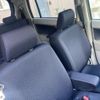 suzuki wagon-r 2008 -SUZUKI--Wagon R DBA-MH23S--MH23S-130417---SUZUKI--Wagon R DBA-MH23S--MH23S-130417- image 10
