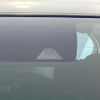 nissan note 2020 CFJ1572205 image 5