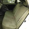 toyota prius 2010 CFJ1782792 image 10
