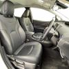 toyota prius 2019 -TOYOTA--Prius DAA-ZVW51--ZVW51-8051857---TOYOTA--Prius DAA-ZVW51--ZVW51-8051857- image 8