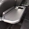 daihatsu tanto 2021 -DAIHATSU--Tanto 5BA-LA650S--LA650S-0147225---DAIHATSU--Tanto 5BA-LA650S--LA650S-0147225- image 11
