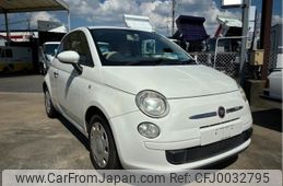 fiat 500 2011 -FIAT--Fiat 500 31212-ZFA31200000652245---FIAT--Fiat 500 31212-ZFA31200000652245-