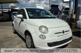 fiat 500 2011 -FIAT--Fiat 500 31212-ZFA31200000652245---FIAT--Fiat 500 31212-ZFA31200000652245-