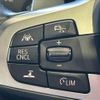 bmw 5-series 2017 quick_quick_DBA-JB30_WBAJB32060G459678 image 4