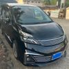 nissan serena 2016 CFJ1663717 image 2