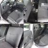 toyota bb 2012 -TOYOTA 【名変中 】--bB QNC25--0020662---TOYOTA 【名変中 】--bB QNC25--0020662- image 16