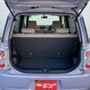 daihatsu mira-cocoa 2014 quick_quick_L675S_L675S-0182588 image 8