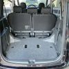 toyota sienta 2012 -TOYOTA--Sienta DBA-NCP81G--NCP81-5171625---TOYOTA--Sienta DBA-NCP81G--NCP81-5171625- image 28