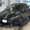 nissan aura 2022 -NISSAN 【鹿児島 350は24】--AURA FE13-216005---NISSAN 【鹿児島 350は24】--AURA FE13-216005- image 1