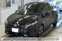 nissan aura 2022 -NISSAN 【鹿児島 350は24】--AURA FE13-216005---NISSAN 【鹿児島 350は24】--AURA FE13-216005-