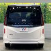 nissan serena 2023 quick_quick_FC28_FC28-009720 image 16