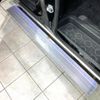 mitsubishi delica-d5 2019 quick_quick_CV1W_CV1W-2102214 image 7