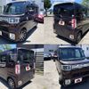 daihatsu wake 2016 -DAIHATSU--WAKE DBA-LA710S--LA710S-0015611---DAIHATSU--WAKE DBA-LA710S--LA710S-0015611- image 9