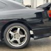 nissan silvia 1999 -NISSAN--Silvia GF-S15--S15-002375---NISSAN--Silvia GF-S15--S15-002375- image 4