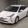 toyota prius 2017 -TOYOTA--Prius DAA-ZVW50--ZVW50-6080713---TOYOTA--Prius DAA-ZVW50--ZVW50-6080713- image 1