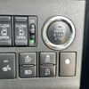 daihatsu tanto 2017 -DAIHATSU--Tanto DBA-LA610S--LA610S-0099648---DAIHATSU--Tanto DBA-LA610S--LA610S-0099648- image 9