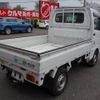 suzuki carry-truck 2019 23111502 image 12