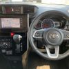 toyota roomy 2022 -TOYOTA--Roomy 5BA-M900A--M900A-0700448---TOYOTA--Roomy 5BA-M900A--M900A-0700448- image 6