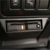 subaru forester 2020 -SUBARU--Forester 5AA-SKE--SKE-040467---SUBARU--Forester 5AA-SKE--SKE-040467- image 26