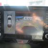 toyota yaris-cross 2020 CFJ1799814 image 17
