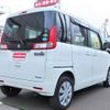 suzuki spacia 2016 -SUZUKI--Spacia MK42S--145399---SUZUKI--Spacia MK42S--145399- image 2