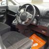 toyota ractis 2011 -TOYOTA 【大宮 502ﾜ229】--Ractis NSP122--2000269---TOYOTA 【大宮 502ﾜ229】--Ractis NSP122--2000269- image 18