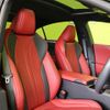 lexus es 2020 quick_quick_6AA-AXZH10_AXZH10-1014776 image 12