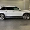 mercedes-benz glb-class 2021 -MERCEDES-BENZ--Benz GLB 5BA-247684M--W1N2476842W154518---MERCEDES-BENZ--Benz GLB 5BA-247684M--W1N2476842W154518- image 3