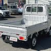 suzuki carry-truck 2023 -SUZUKI 【姫路 480ﾆ5073】--Carry Truck DA16T-773550---SUZUKI 【姫路 480ﾆ5073】--Carry Truck DA16T-773550- image 17